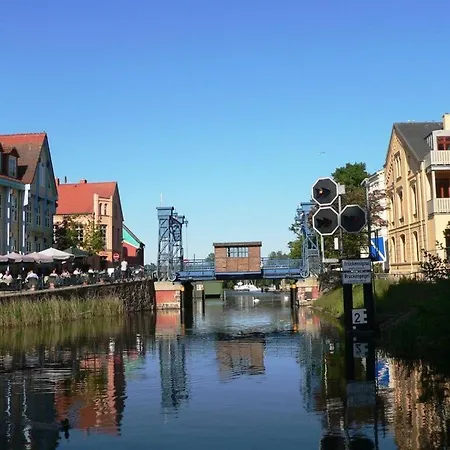 Amsterdam *