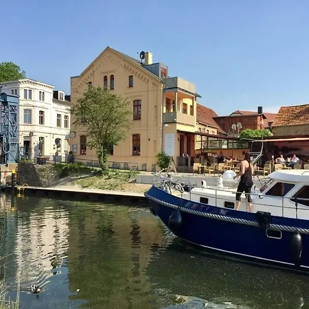 公寓 Amsterdam